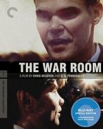 Watch The Return of the War Room Movie4k