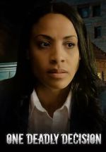 Watch Secrets of a University Movie4k