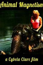 Watch Animal Magnetism Movie4k