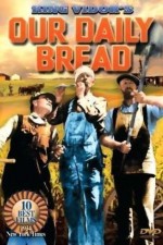 Watch Our Daily Bread Movie4k