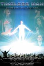 Watch Timeless Man Movie4k