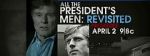 Watch All the President\'s Men Revisited Movie4k