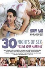 Watch 30 Nights Movie4k