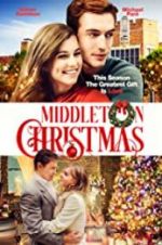 Watch Middleton Christmas Movie4k