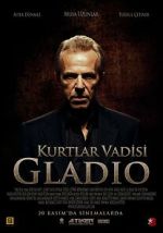 Watch Valley of the Wolves: Gladio Movie4k