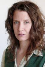 Watch Gypsy Davy Movie4k