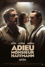 Watch Adieu Monsieur Haffmann Movie4k