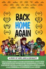 Watch Back Home Again (Short 2021) Movie4k