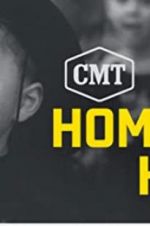 Watch Hometown Heroes Movie4k