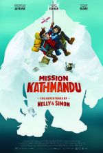 Watch A Yeti Adventure Movie4k