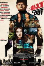 Watch Black Out Movie4k