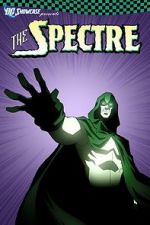 Watch The Spectre Movie4k