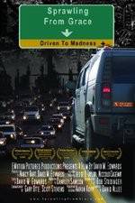 Watch Sprawling from Grace Movie4k