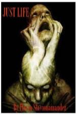 Watch Just Life Movie4k