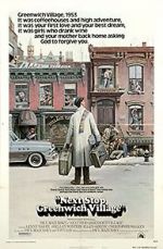 Watch Next Stop, Greenwich Village Movie4k