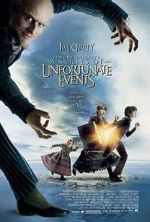 Watch A Series of Unfortunate Events Movie4k