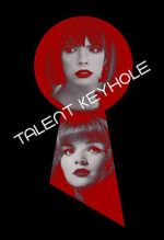 Watch Talent Keyhole Movie4k