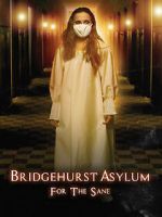 Watch Bridgehurst Asylum for the Sane Movie4k