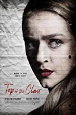 Watch Killer Competition Movie4k