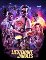 Watch Lieutenant Jangles Movie4k
