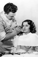 Watch Forbidden Movie4k