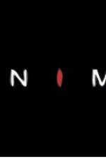 Watch Catwoman: Anima Movie4k