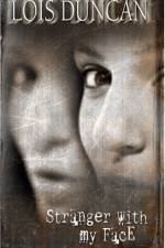 Watch Stranger with My Face Movie4k