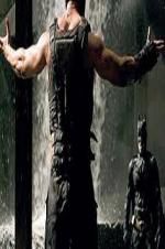 Watch The Dark Knight Rises Prologue Movie4k