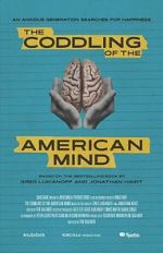 Watch The Coddling of the American Mind Movie4k