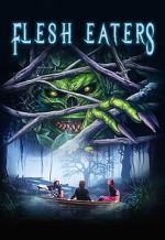 Watch Flesh Eaters Movie4k