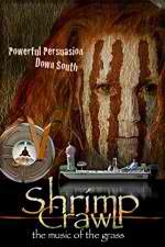 Watch Shrimpcrawl Movie4k