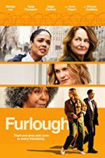 Watch Furlough Movie4k