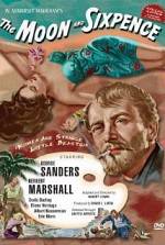 Watch The Moon and Sixpence Movie4k