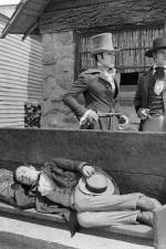 Watch Our Hospitality Movie4k