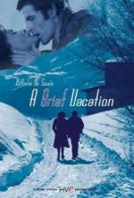 Watch A Brief Vacation Movie4k