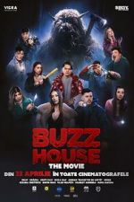Watch Buzz House: The Movie Movie4k