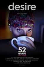 Watch 52 Words for Love Movie4k