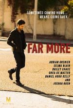 Watch Far More Movie4k