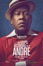 Watch The Gospel According to Andr� Movie4k