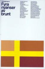 Watch Four Shades of Brown Movie4k