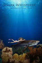 Watch Shark Whisperer (Short 2021) Movie4k