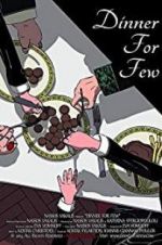 Watch Dinner for Few Movie4k