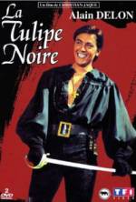 Watch La tulipe noire Movie4k