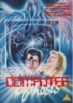 Watch Computer Ghosts Movie4k