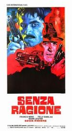 Watch Redneck Movie4k