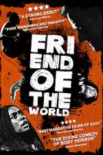 Watch Friend of the World Movie4k