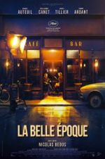 Watch La Belle �poque Movie4k