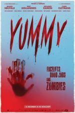 Watch Yummy Movie4k