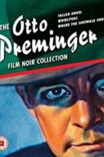 Watch Under Your Spell Movie4k