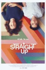 Watch Straight Up Movie4k